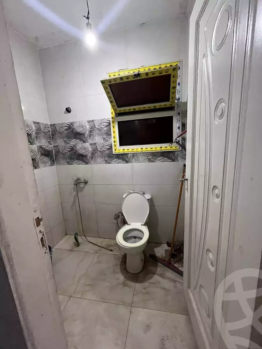 https://aqarmap.com.eg/ar/listing/6171836-for-rent-cairo-faisal-el-lebeny