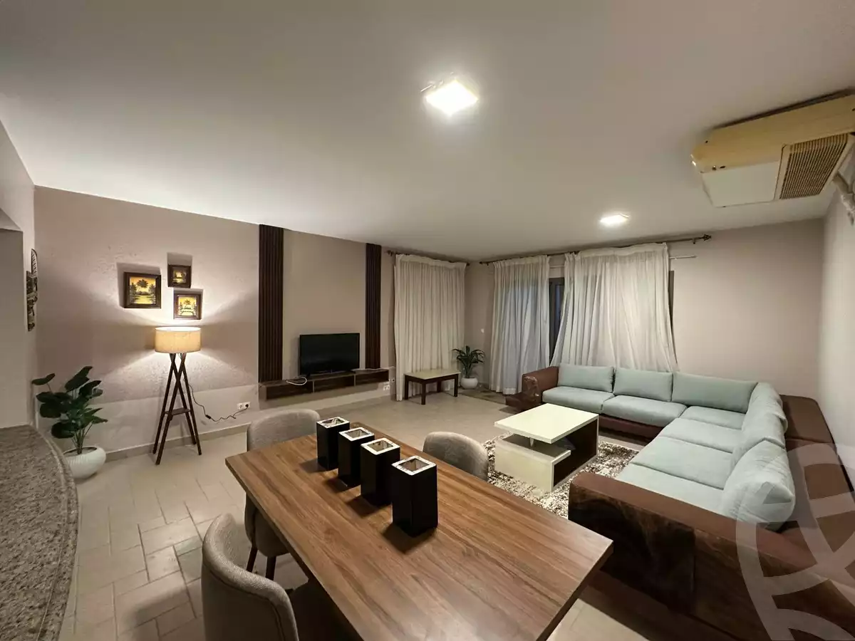 https://aqarmap.com.eg/en/listing/6171834-for-rent-north-coast-resorts-mrsy-catania-marassi
