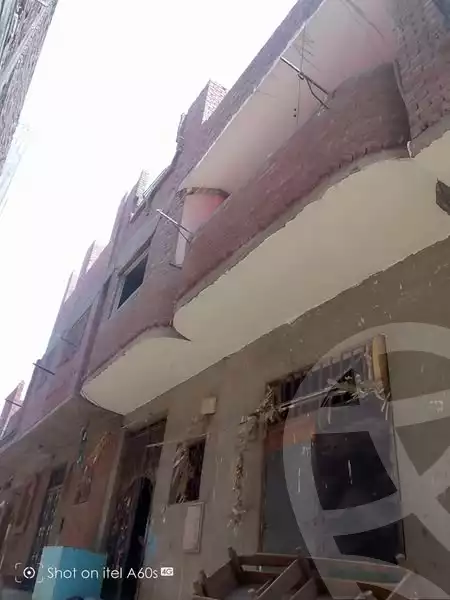 https://aqarmap.com.eg/ar/listing/6171841-for-sale-cairo-helwan-arab-el-walda