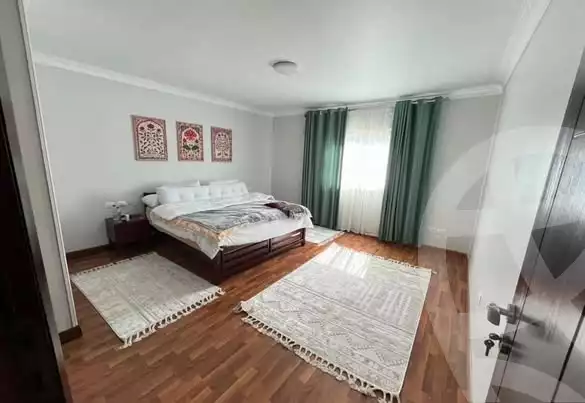 https://aqarmap.com.eg/ar/listing/6171828-for-sale-cairo-el-maadi