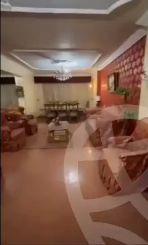 https://aqarmap.com.eg/ar/listing/6171843-for-rent-cairo-faisal