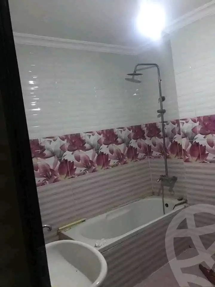 https://aqarmap.com.eg/ar/listing/6171852-for-sale-cairo-hadayek-el-koba