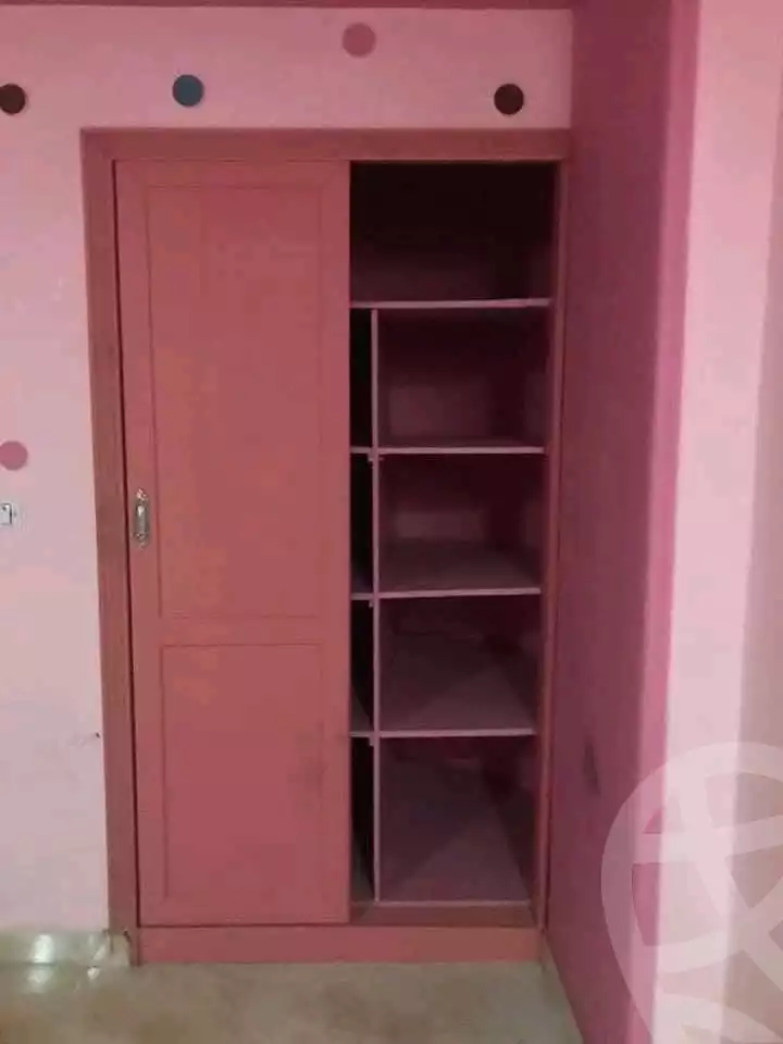 https://aqarmap.com.eg/ar/listing/6171852-for-sale-cairo-hadayek-el-koba