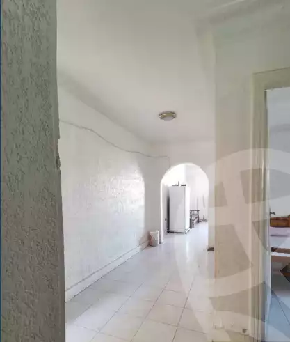 https://aqarmap.com.eg/ar/listing/6171853-for-sale-alexandria-l-jmy-shataa-el-nakheel