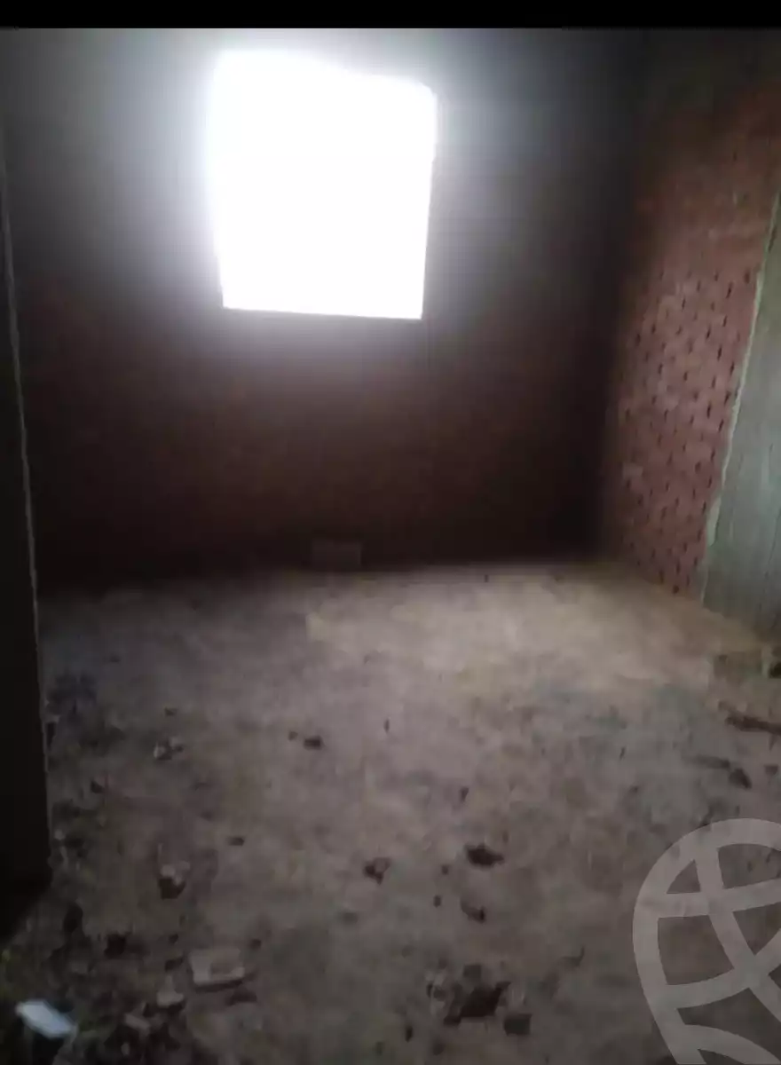 https://aqarmap.com.eg/en/listing/6171859-for-sale-sohag-sohag-city