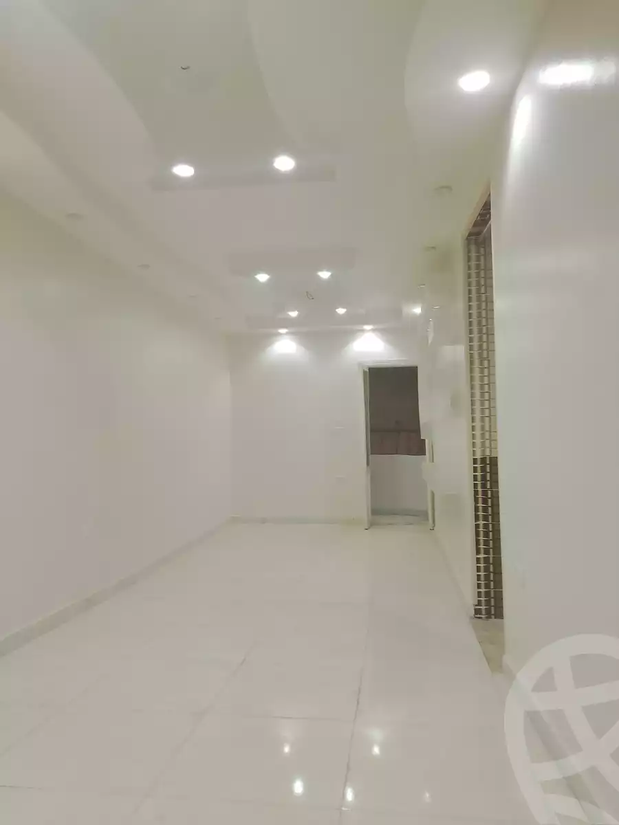https://aqarmap.com.eg/en/listing/6171862-for-sale-qalyubia-el-khsos