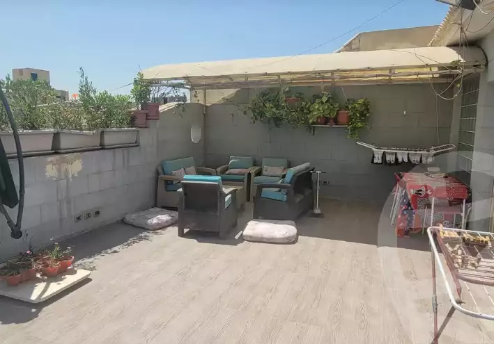 https://aqarmap.com.eg/en/listing/6171866-for-sale-cairo-old-cairo-el-fostat-lfstt-ljdyd