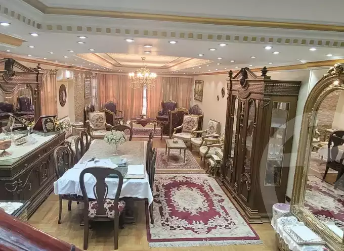 https://aqarmap.com.eg/en/listing/6171866-for-sale-cairo-old-cairo-el-fostat-lfstt-ljdyd