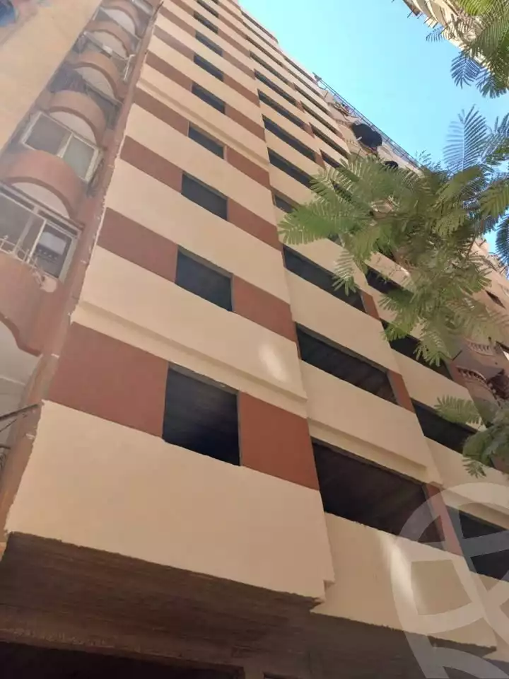 https://aqarmap.com.eg/ar/listing/6171865-for-sale-cairo-el-haram-el-lebeny
