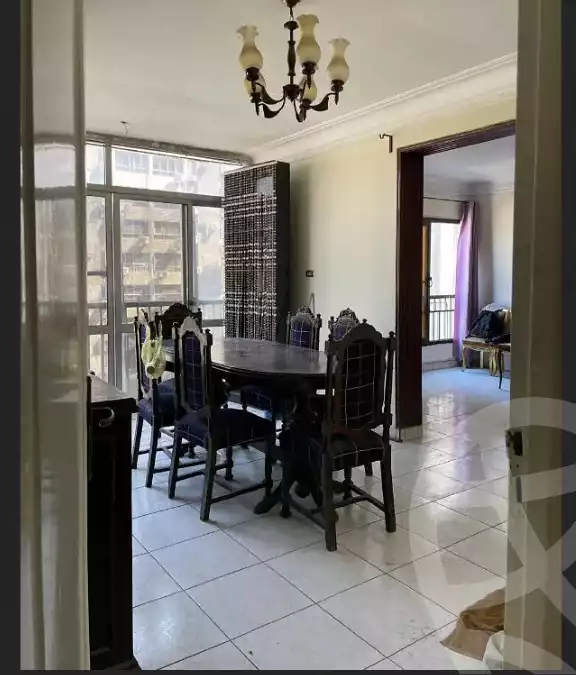 https://aqarmap.com.eg/en/listing/6171863-for-sale-cairo-heliopolis-khalf-el-obour-buildings