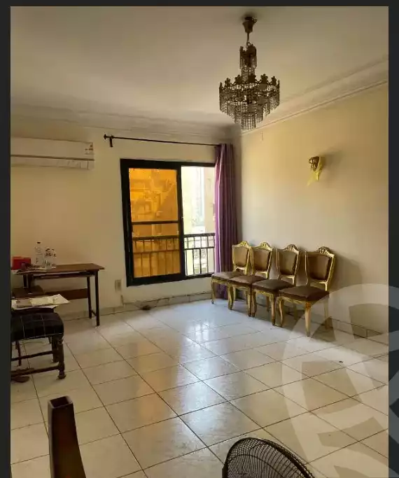 https://aqarmap.com.eg/en/listing/6171863-for-sale-cairo-heliopolis-khalf-el-obour-buildings