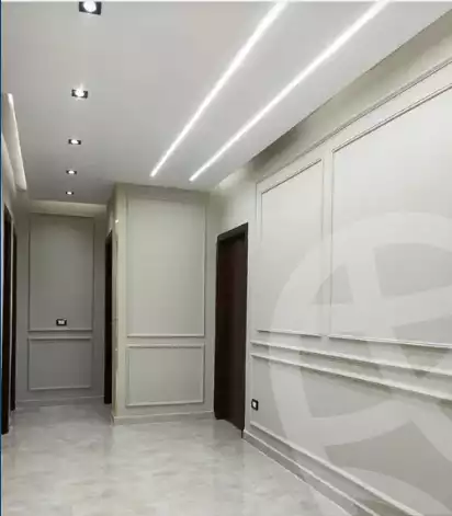https://aqarmap.com.eg/en/listing/6171874-for-sale-cairo-hadayek-el-ahram-khufu-gate