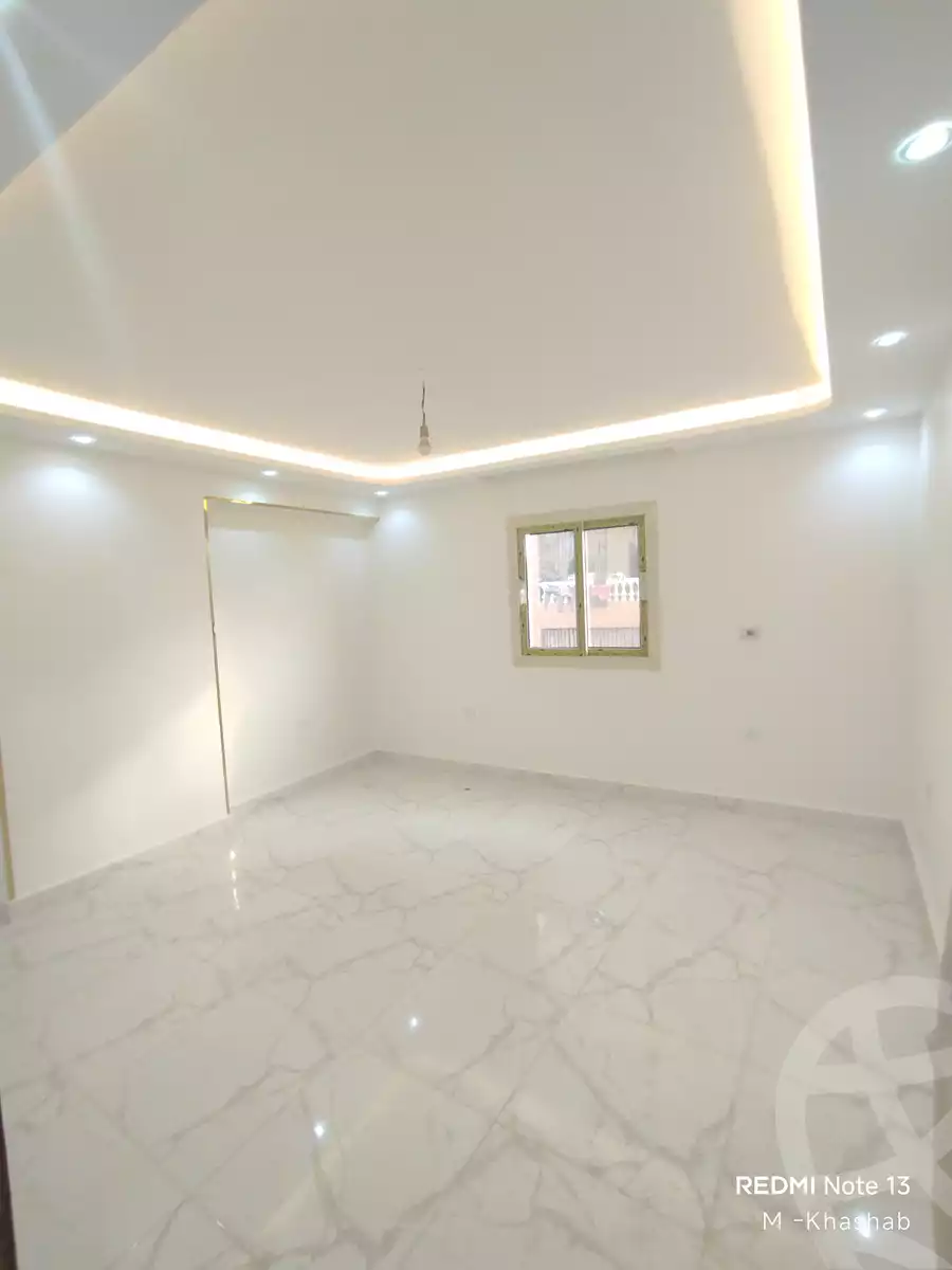 https://aqarmap.com.eg/en/listing/6171861-for-sale-cairo-faisal-el-lebeny
