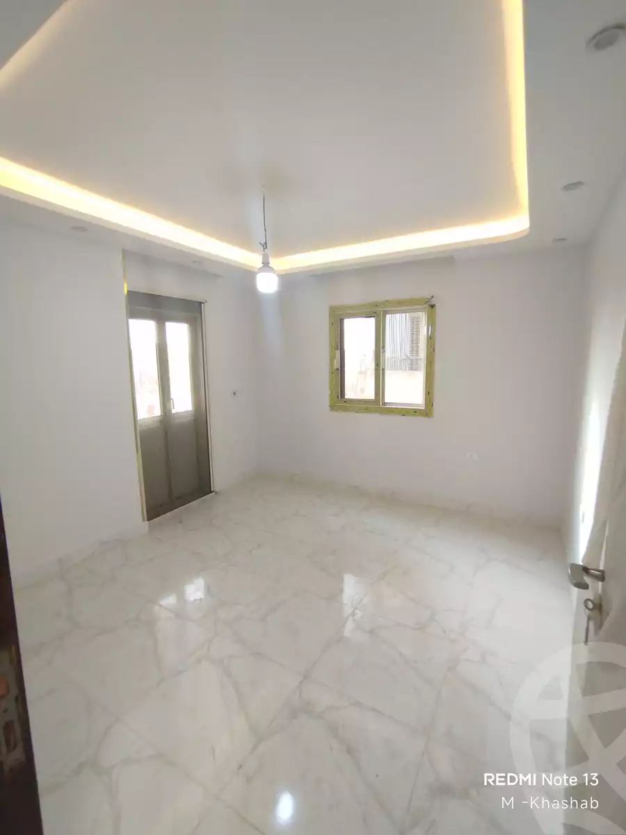 https://aqarmap.com.eg/en/listing/6171861-for-sale-cairo-faisal-el-lebeny
