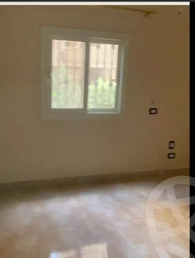 https://aqarmap.com.eg/en/listing/6171886-for-sale-cairo-el-haram