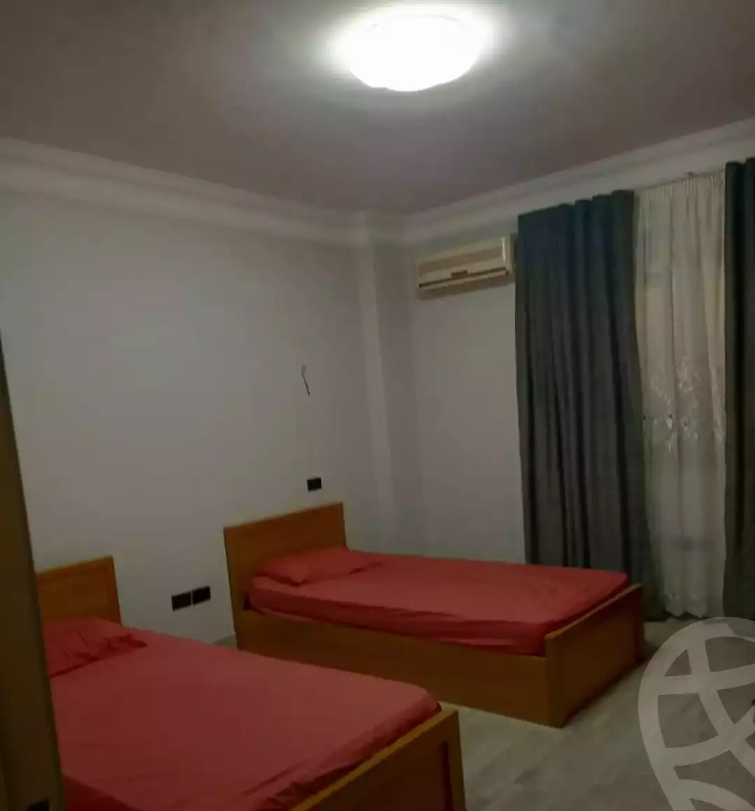 https://aqarmap.com.eg/ar/listing/6171880-for-sale-cairo-nasr-city-6th-zone