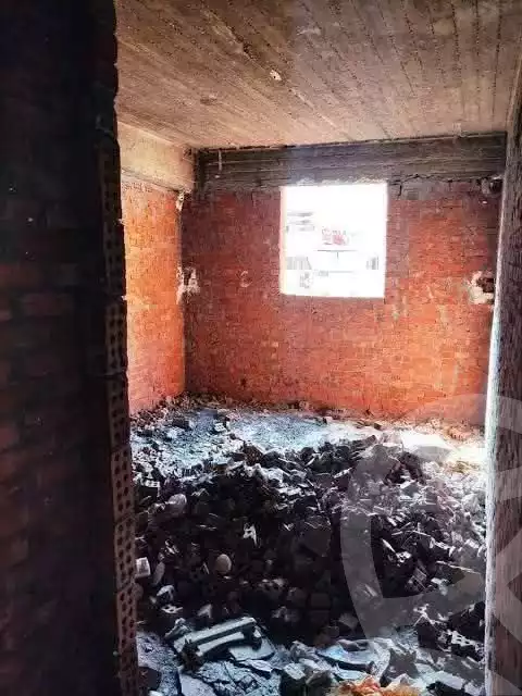 https://aqarmap.com.eg/en/listing/6171881-for-sale-cairo-ain-shams-ain-shams-el-sharkia