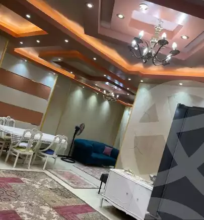 https://aqarmap.com.eg/ar/listing/6171888-for-sale-ismailia-ismailia-city-ismailia-city