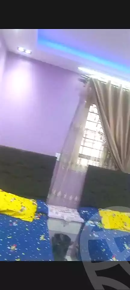 https://aqarmap.com.eg/ar/listing/6171889-for-sale-cairo-faisal-el-maryotyah