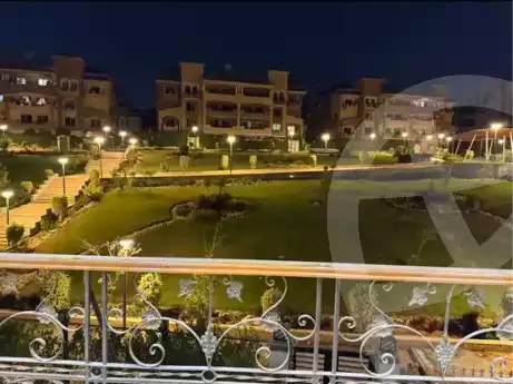 https://aqarmap.com.eg/en/listing/6170983-for-sale-cairo-el-sheikh-zayed-city-compounds-el-khamayel