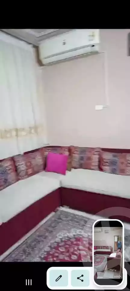 https://aqarmap.com.eg/en/listing/6171902-for-sale-cairo-faisal-shareaa-el-eshren