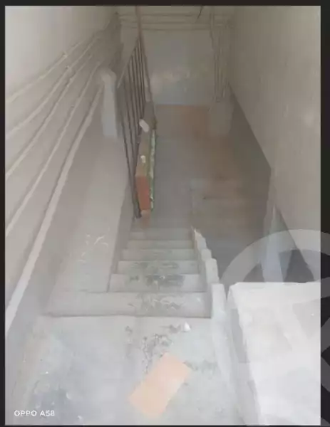 https://aqarmap.com.eg/en/listing/6171897-for-sale-cairo-heliopolis-ard-el-golf