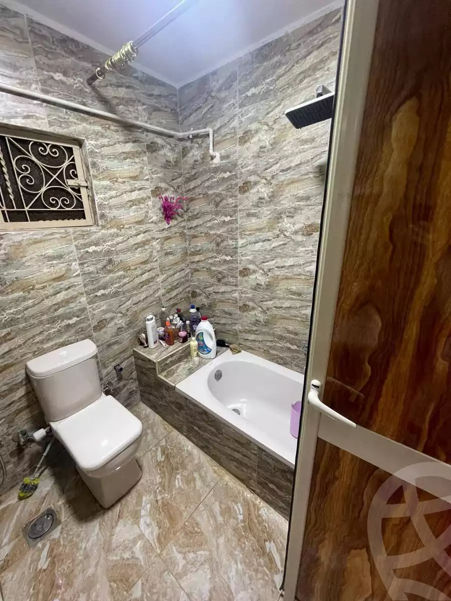 https://aqarmap.com.eg/en/listing/6171899-for-sale-cairo-ljyz-el-bahr-el-azam