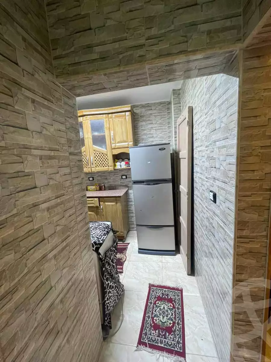 https://aqarmap.com.eg/en/listing/6171899-for-sale-cairo-ljyz-el-bahr-el-azam