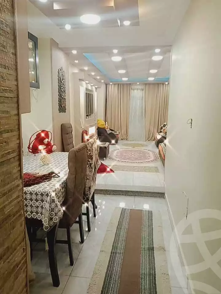 https://aqarmap.com.eg/en/listing/6171909-for-sale-cairo-helwan