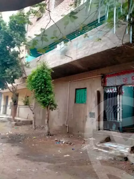 https://aqarmap.com.eg/ar/listing/6171916-for-sale-qalyubia-el-khanka-el-gabl-el-asfr