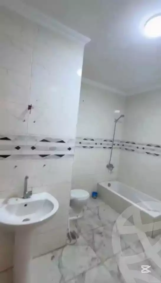 https://aqarmap.com.eg/ar/listing/6171919-for-rent-cairo-el-zaytun-lzytwn-lshrqy