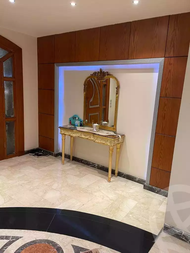 https://aqarmap.com.eg/en/listing/6171893-for-sale-cairo-new-cairo-el-ahyaa-first-neighborhood-street-2