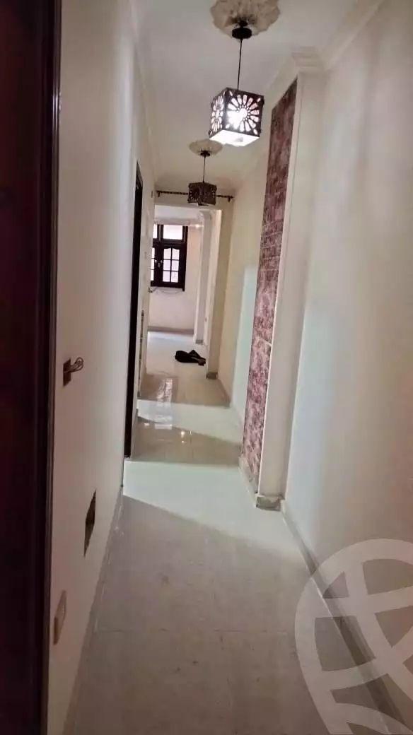 https://aqarmap.com.eg/en/listing/6171923-for-sale-cairo-faisal-el-tawabeq-el-shaheed-ahmed-hamdy-st