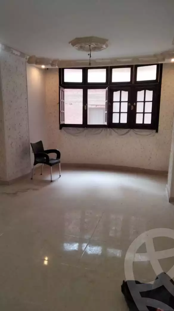 https://aqarmap.com.eg/en/listing/6171923-for-sale-cairo-faisal-el-tawabeq-el-shaheed-ahmed-hamdy-st