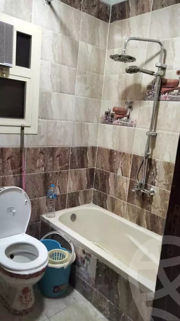 https://aqarmap.com.eg/en/listing/6171923-for-sale-cairo-faisal-el-tawabeq-el-shaheed-ahmed-hamdy-st