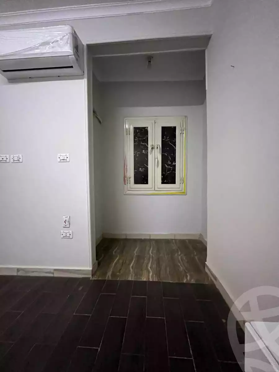 https://aqarmap.com.eg/ar/listing/6171934-for-rent-cairo-helwan-helwan-el-sharkeya-el-maraghi-st
