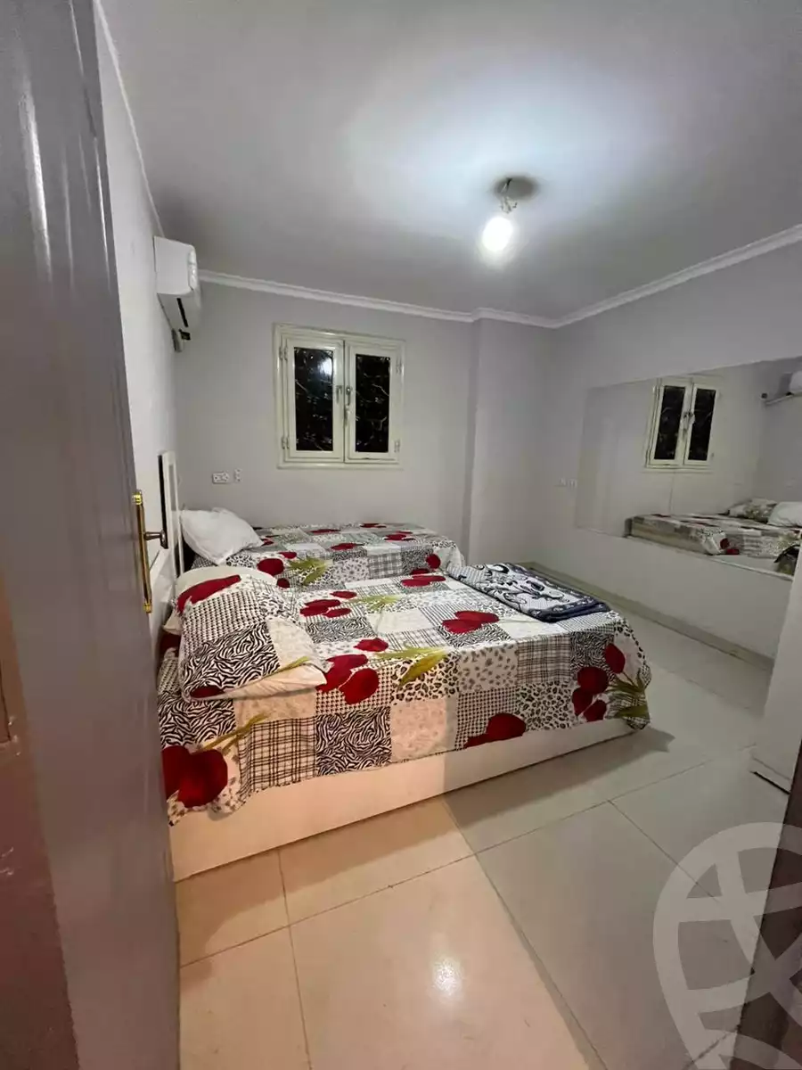 https://aqarmap.com.eg/ar/listing/6171934-for-rent-cairo-helwan-helwan-el-sharkeya-el-maraghi-st