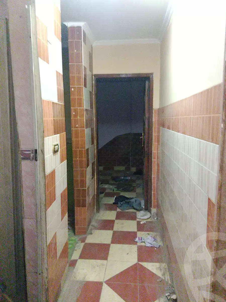 https://aqarmap.com.eg/ar/listing/6171938-for-sale-qalyubia-el-khsos-el-rashah-st