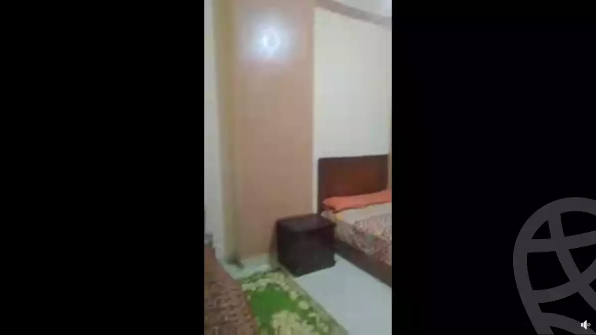 https://aqarmap.com.eg/ar/listing/6171926-for-sale-qalyubia-shubra-el-khaima-el-shareaa-el-gadid-st