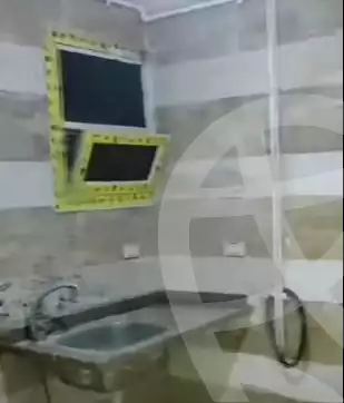 https://aqarmap.com.eg/en/listing/6171936-for-sale-cairo-el-haram-el-lebeny-el-magzar-el-aly-st