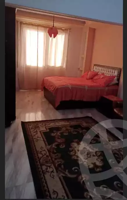 https://aqarmap.com.eg/en/listing/6171941-for-rent-cairo-heliopolis-triumph-square-othman-ibn-affan-st