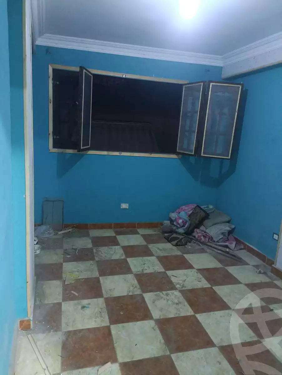 https://aqarmap.com.eg/en/listing/6171950-for-sale-qalyubia-el-khsos