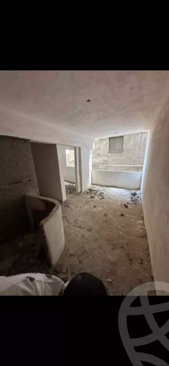 https://aqarmap.com.eg/en/listing/6171955-for-sale-alexandria-l-jmy-lbytsh-shahr-al-assal-st