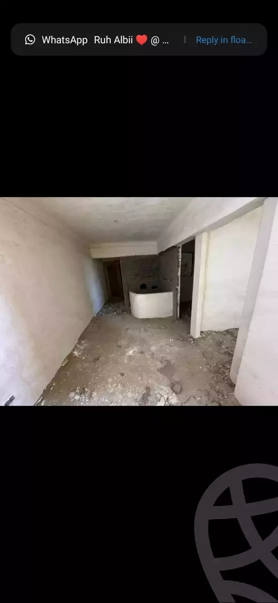 https://aqarmap.com.eg/en/listing/6171955-for-sale-alexandria-l-jmy-lbytsh-shahr-al-assal-st