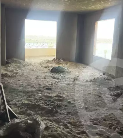 https://aqarmap.com.eg/ar/listing/6171949-for-sale-cairo-el-maadi-tora