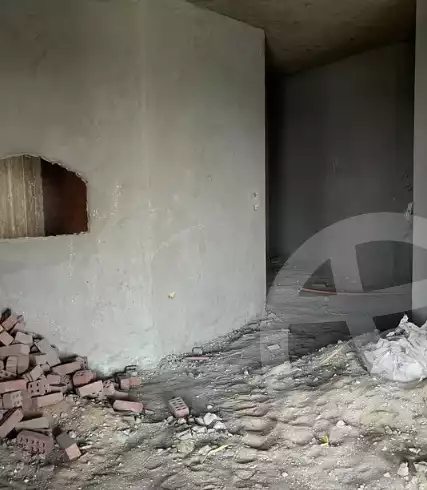https://aqarmap.com.eg/ar/listing/6171949-for-sale-cairo-el-maadi-tora