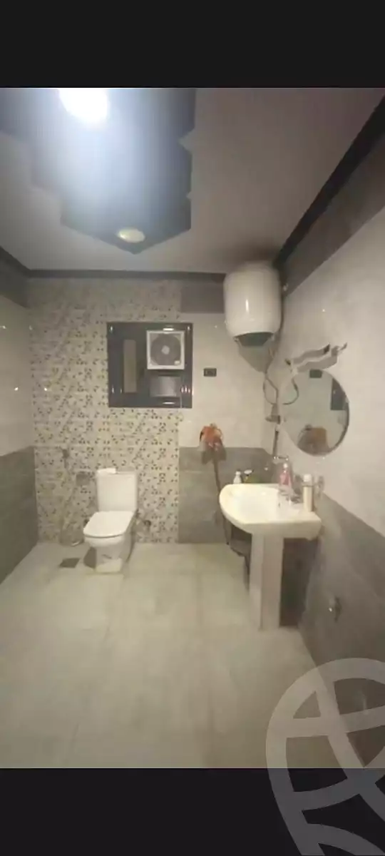 https://aqarmap.com.eg/ar/listing/6171944-for-sale-cairo-faisal-el-maryotyah