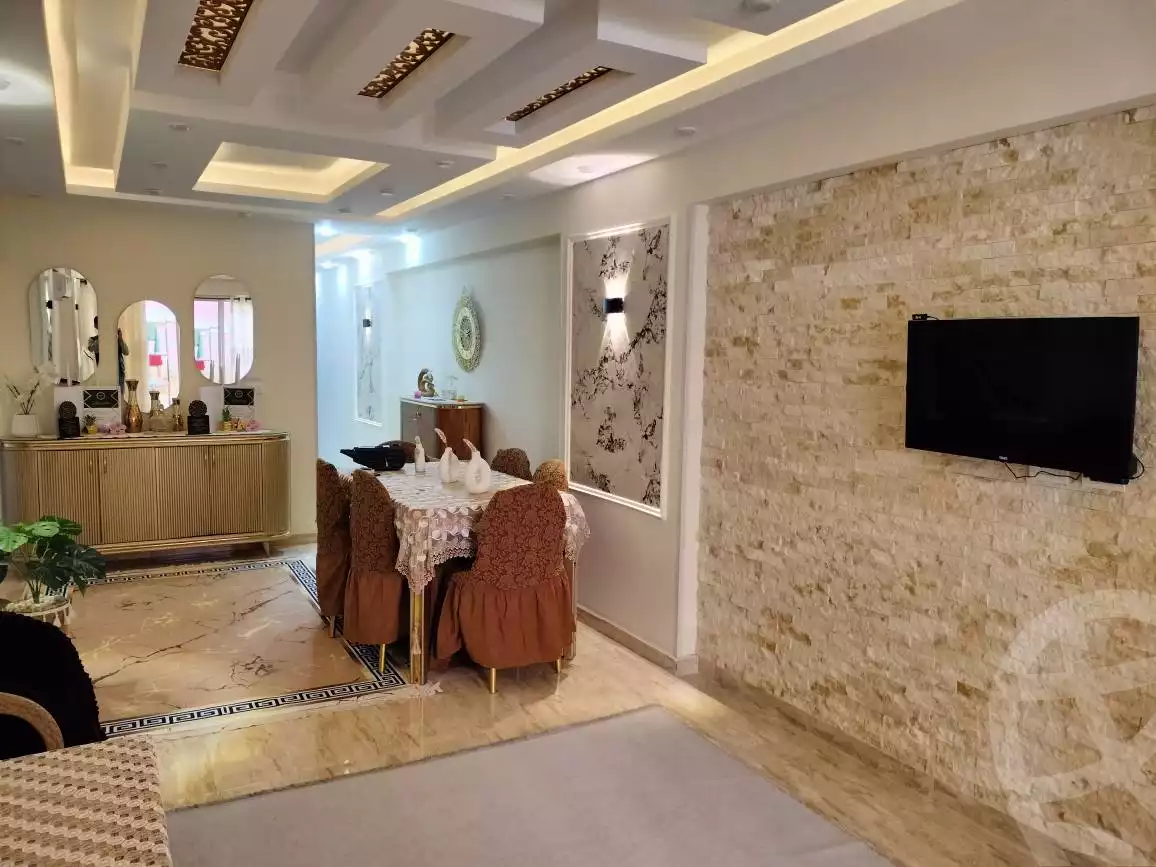 https://aqarmap.com.eg/ar/listing/6171964-for-sale-alexandria-l-jmy-lbytsh-bianchiii-el-arbaeen-st