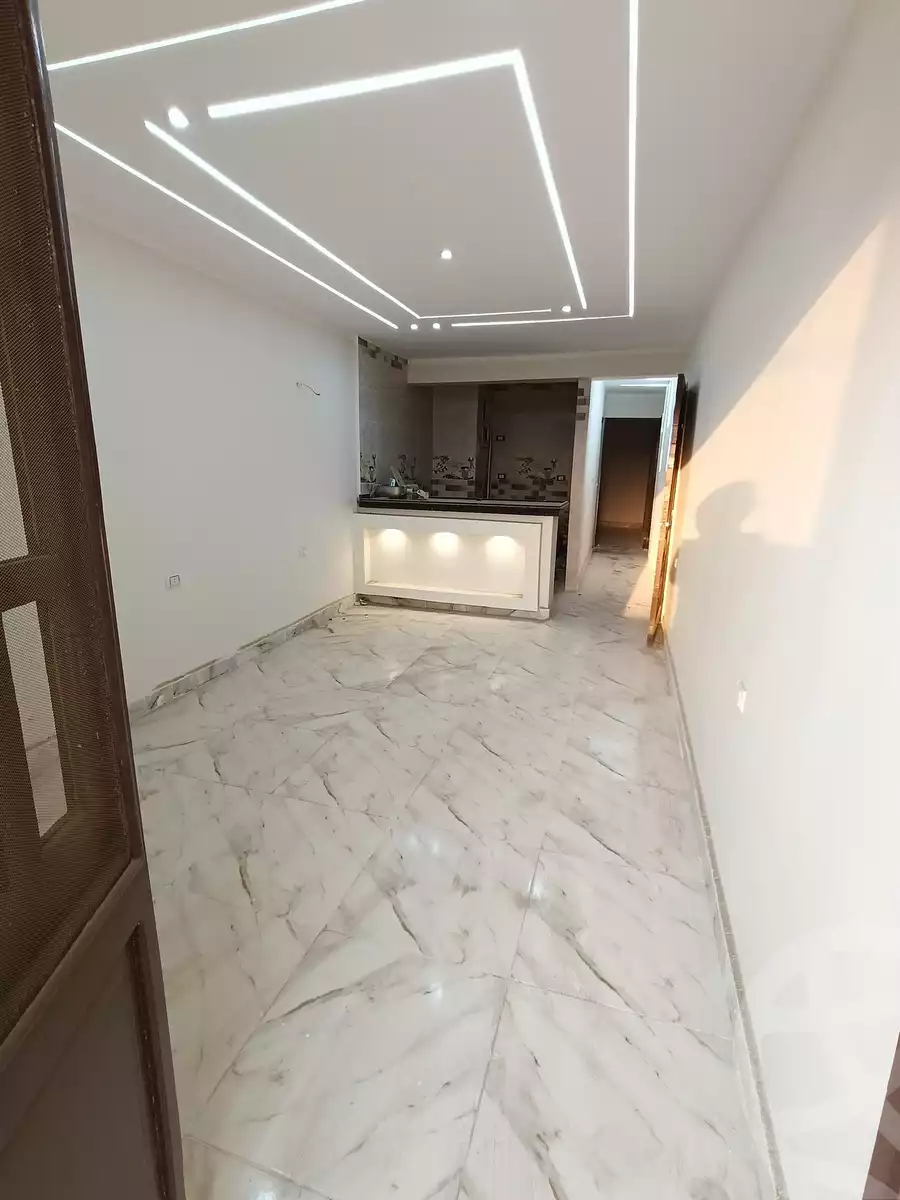 https://aqarmap.com.eg/en/listing/6171966-for-sale-cairo-el-marg-lmrj-ljdyd