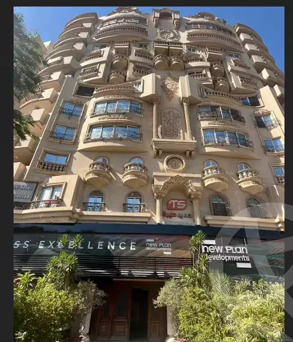 https://aqarmap.com.eg/ar/listing/6171965-for-rent-cairo-heliopolis-el-thawra